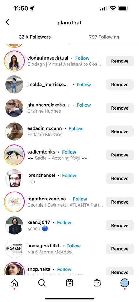 fake followers check instagram|how to check if instagram followers are real.